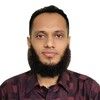Md al amin Khan - @jafransp - Poshmark